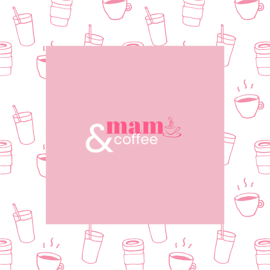 Mam&Coffee
