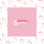 Mam&Coffee Grasse Mam&coffee mam and the city 123 petits pois