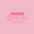 Mam and the city