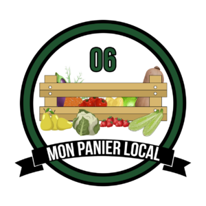 Mon panier local 06