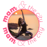 Marine Yoga à valbonne femme enceinte