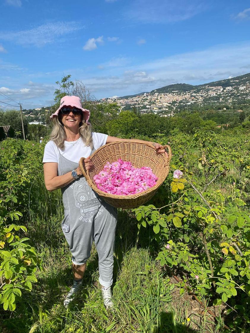 Marianne antibes au féminin mamandthecity
