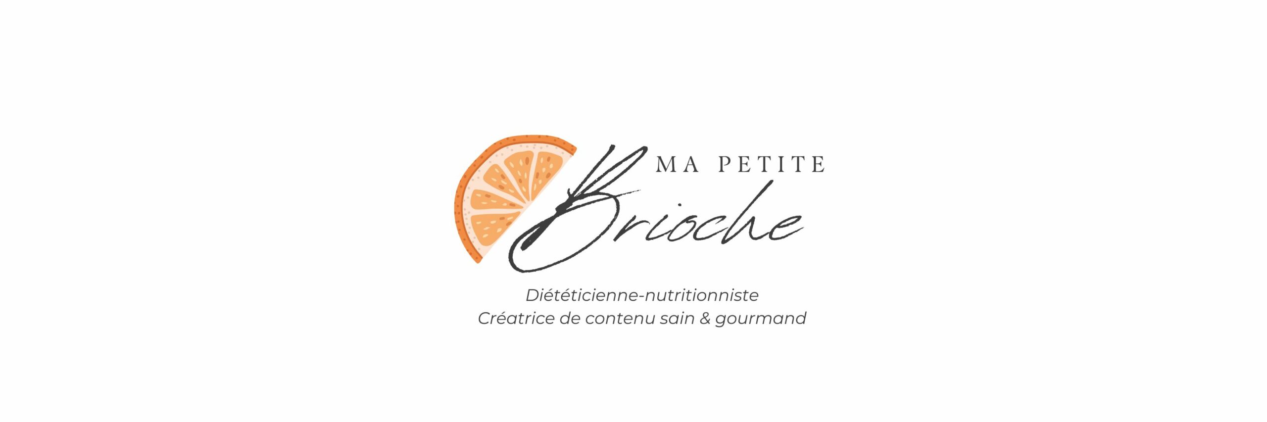 Ma petite brioche Julie Boët mamandthecity