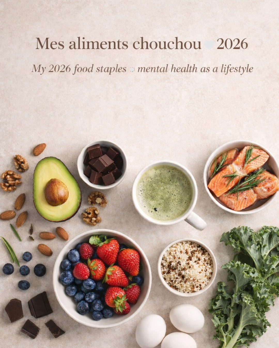 RIVIERA-MAMANDTHECITY